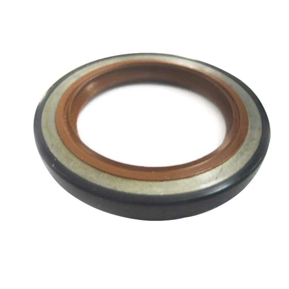 Retentor do Comando - CORTECO 7482V