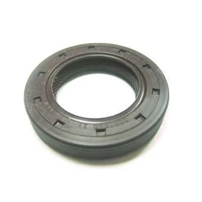 Retentor do Comando - CORTECO 7469V