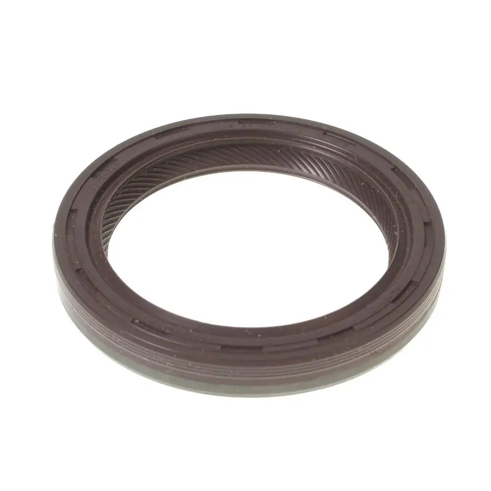 Retentor da Polia do Virabrequim FORD RANGER - CORTECO 7462V