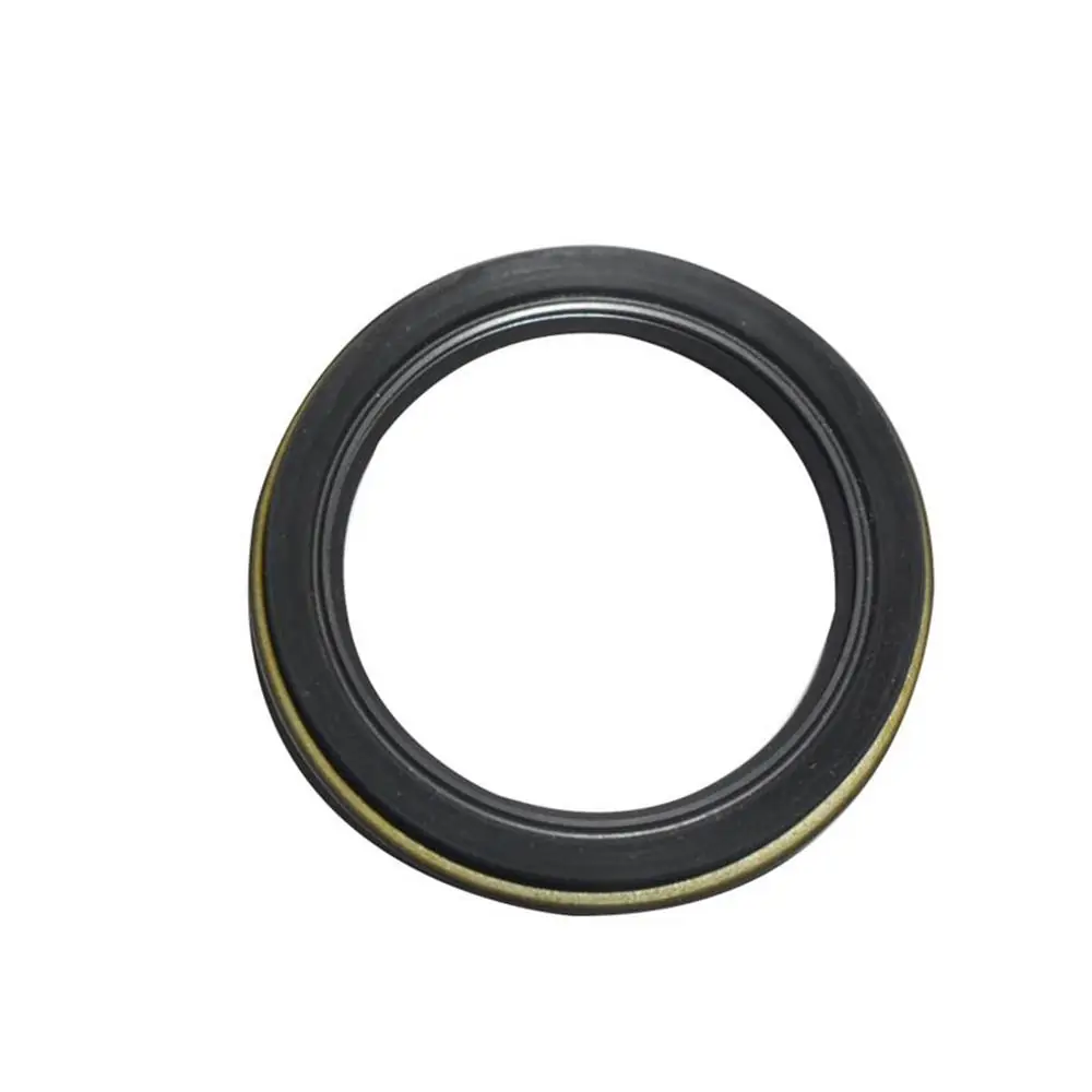 Retentor do Cubo de Roda Dianteiro TOYOTA COROLLA Interno - CORTECO 7585N