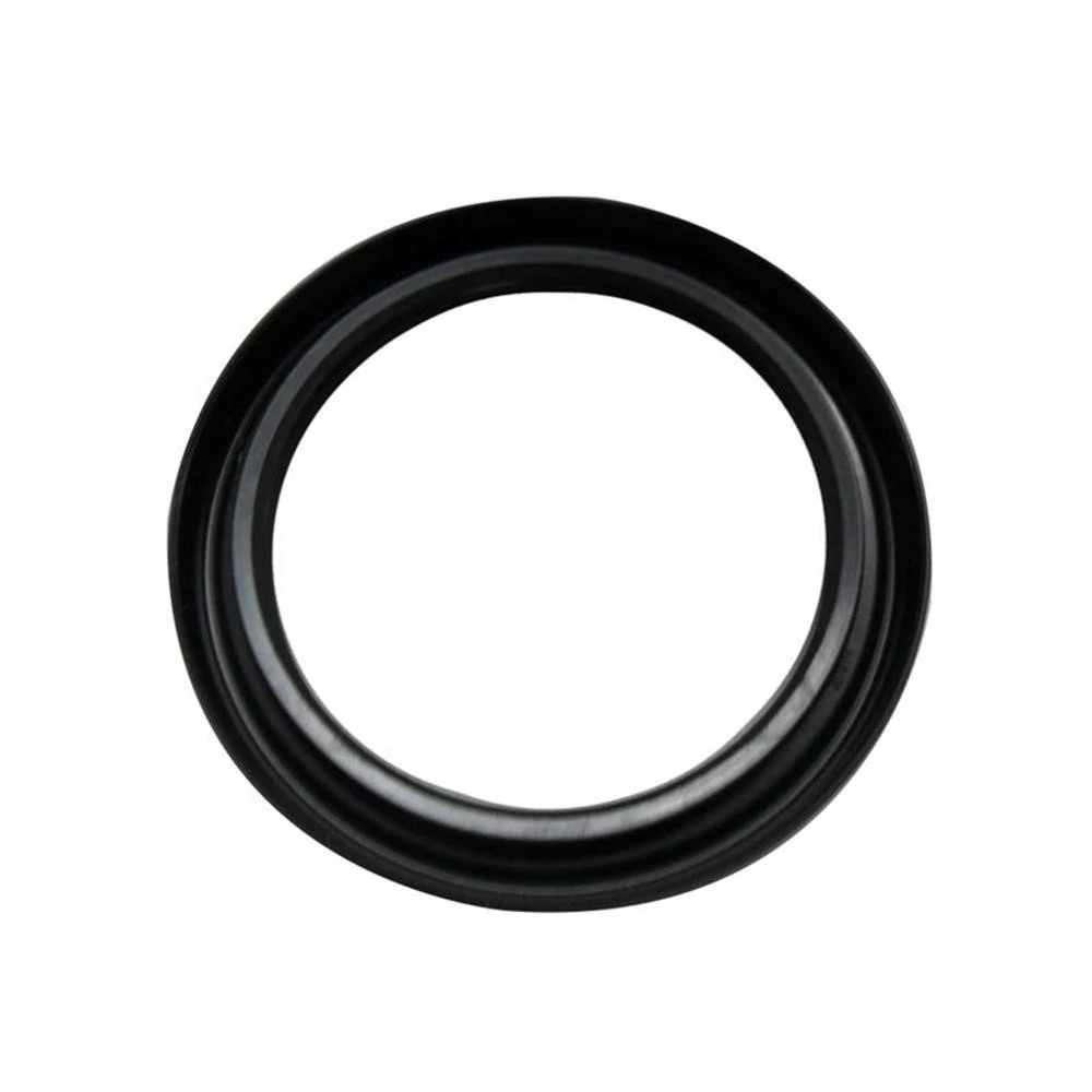Retentor da Roda Dianteira Externa TOYOTA COROLLA - CORTECO 7584N