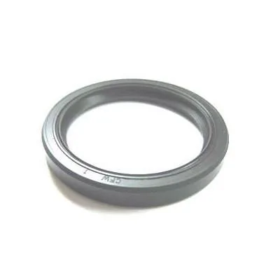 Retentor do Comando - CORTECO 7759V