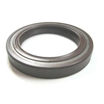 Retentor do Comando - CORTECO 7760V