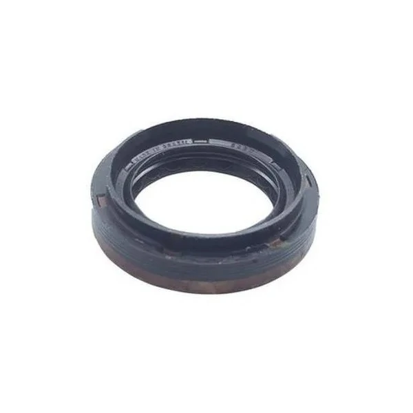 Retentor Lateral da Coroa - CORTECO 8307P