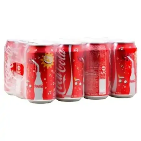 Coca Cola Lt Lv12 Pg11