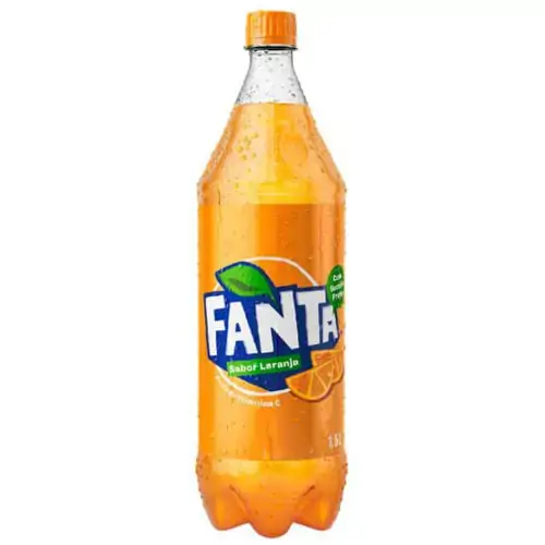 Refrig Fanta 1,5lt