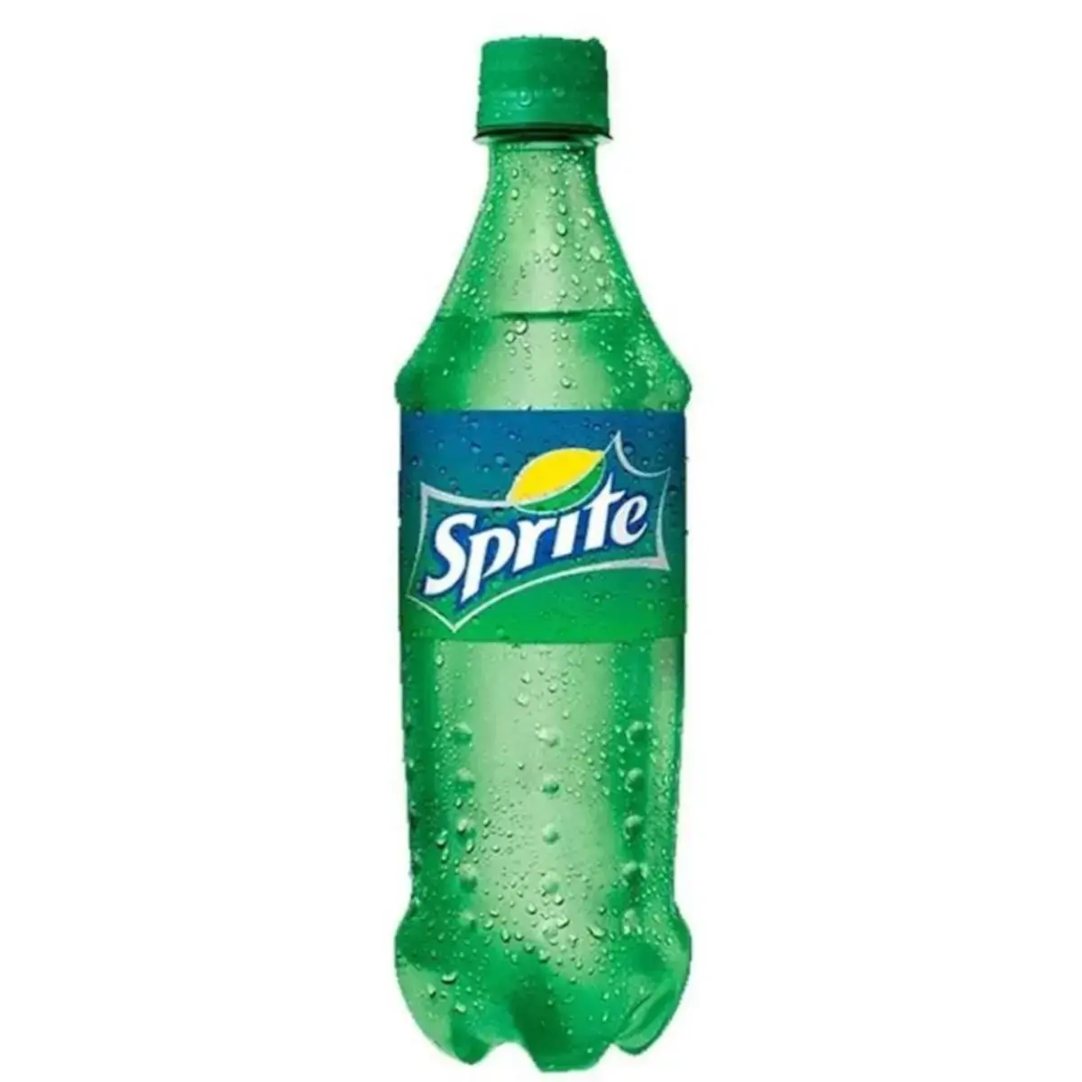 Sprite Pet 500ml