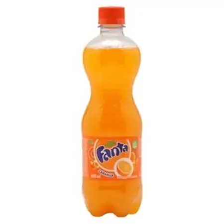 Refrig Fanta Lar/tang Mix Pet