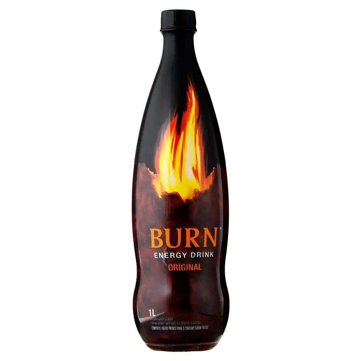 Energético Burn 1lt