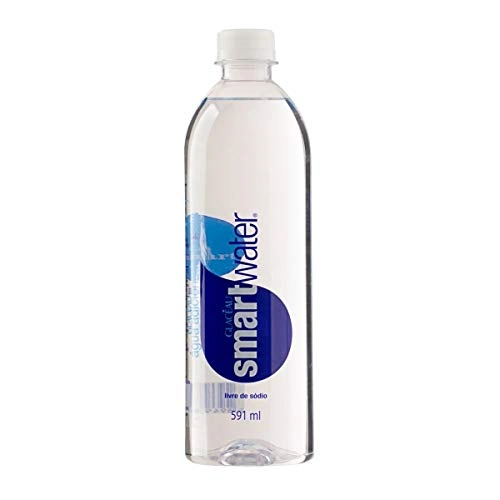 Smartwater Pet591ml 6ufi Mainline Sg Cp