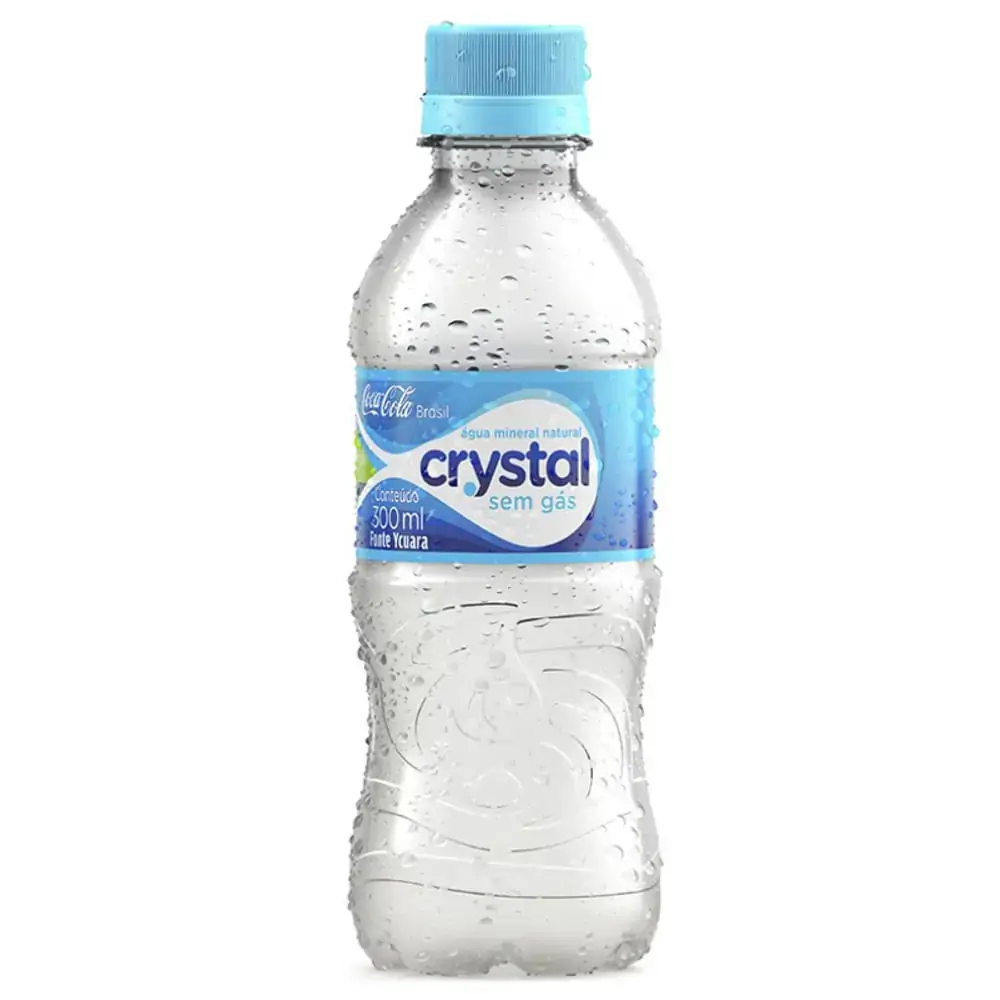 Amc Copo 300ml