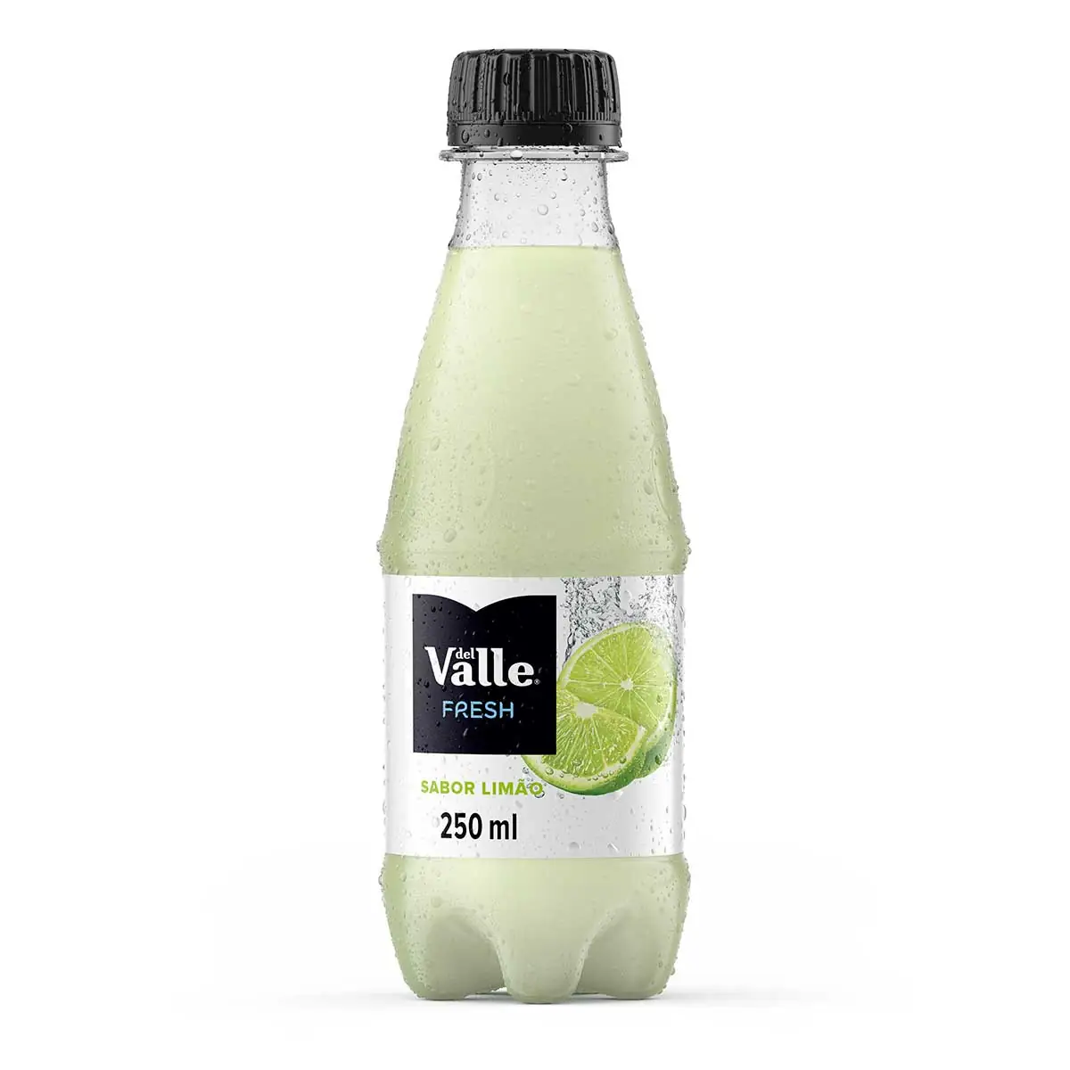 Suco de Limão Del Valle Fresh 250 ml