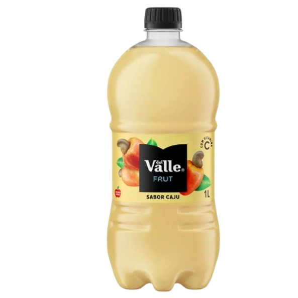 Cx 00016 0001000038 Dvf Caju Pet 1l