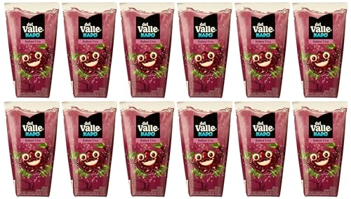 Suco Kapo