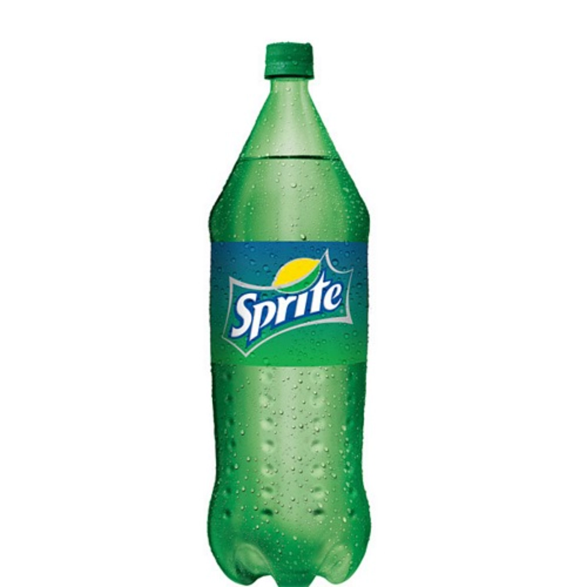 Sprite Original PET 2L