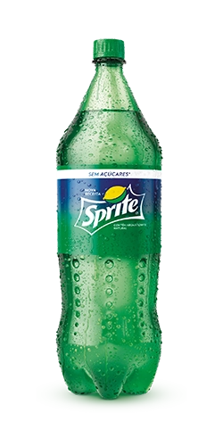 Refrig Sprinte 1.5 Lt