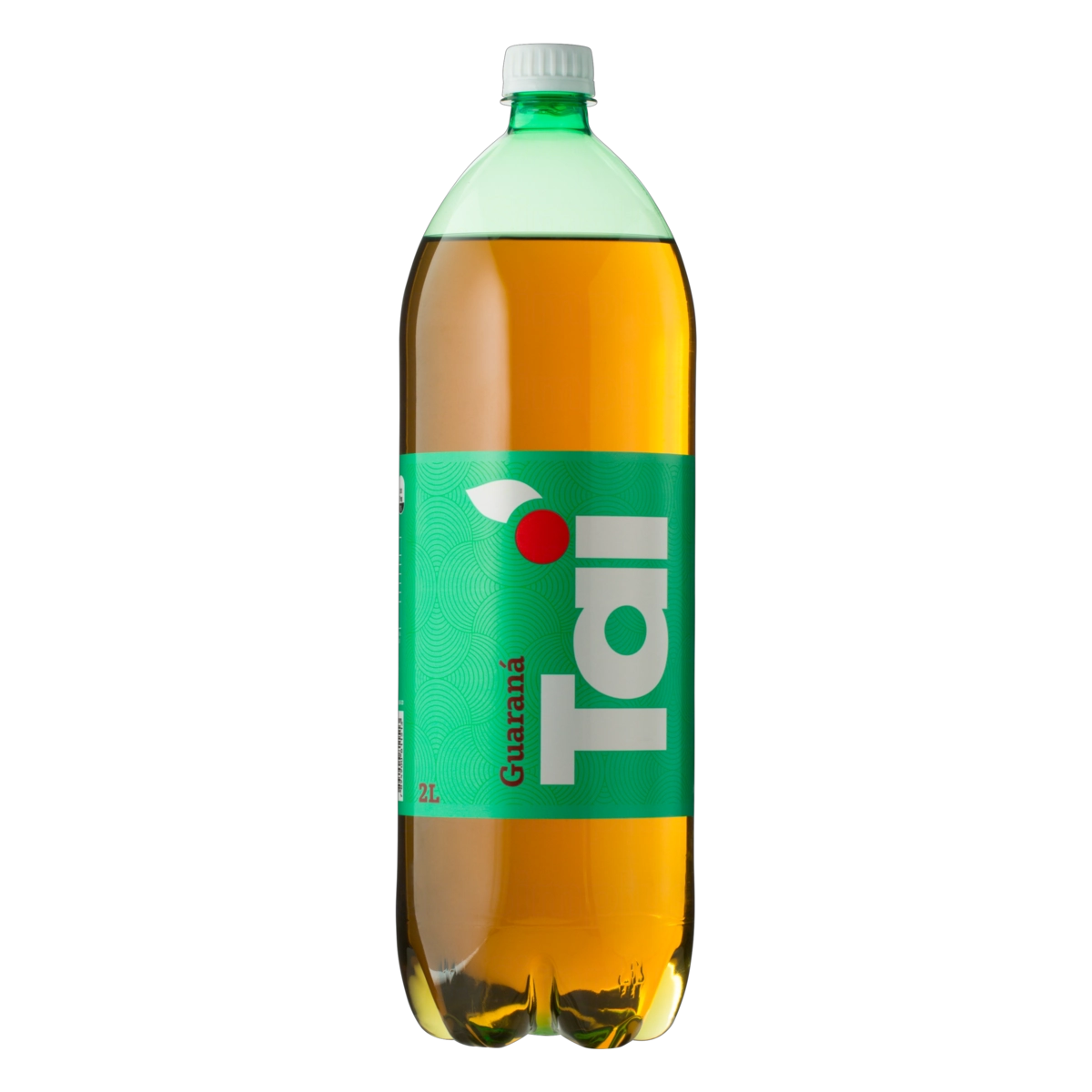 Refrigerante Guaraná Taí Garrafa 2l