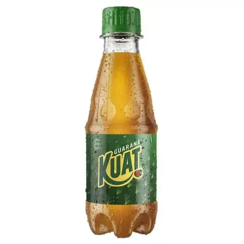 Kuat Lata