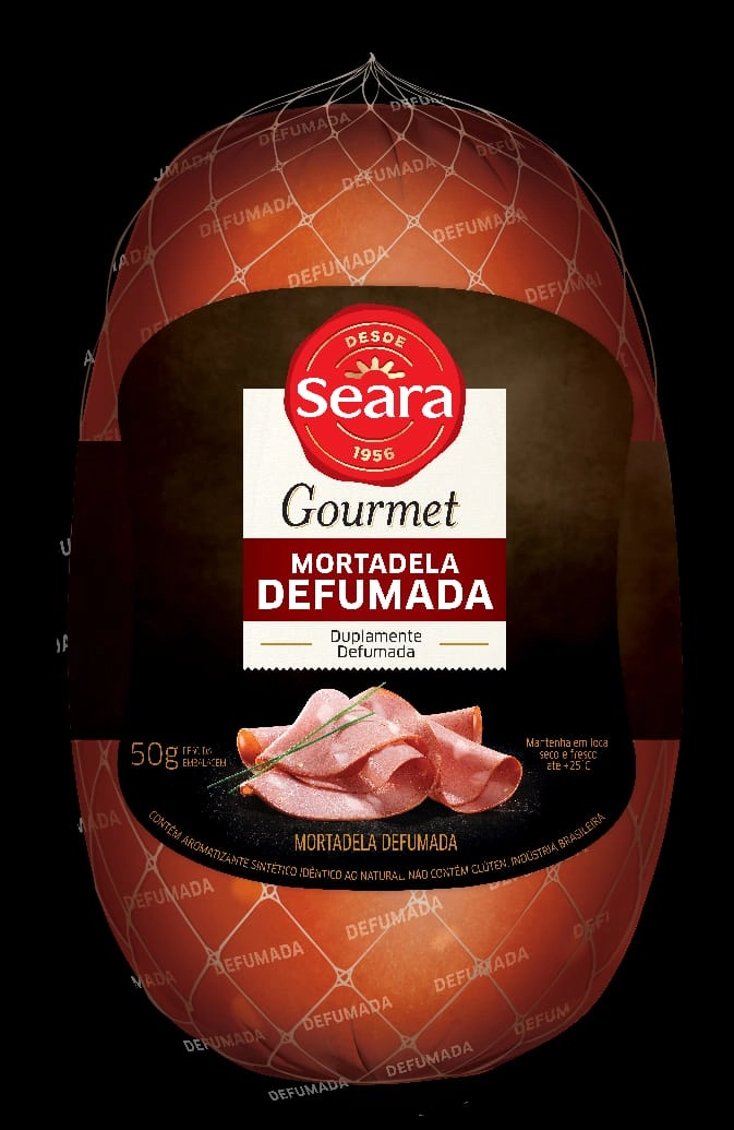 Seara Mortadela Def 9,8k 2x4,9k