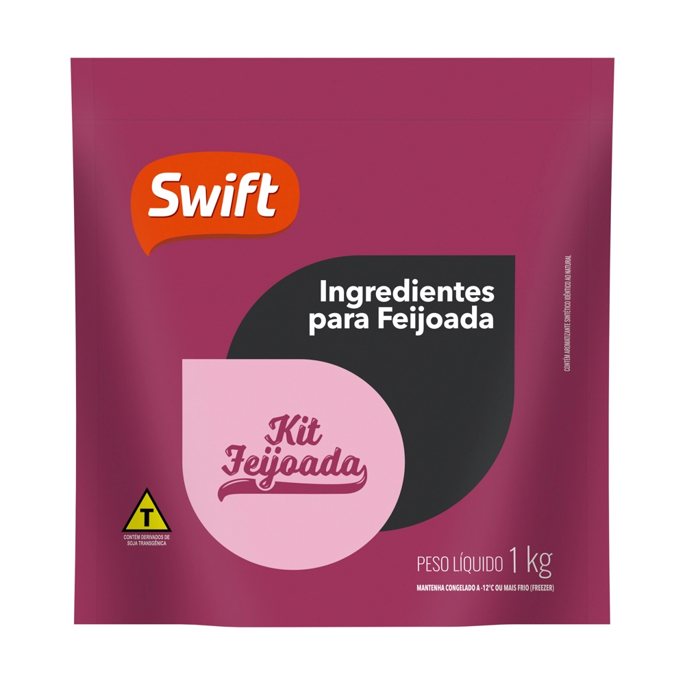 Kitfeijoaswif1k