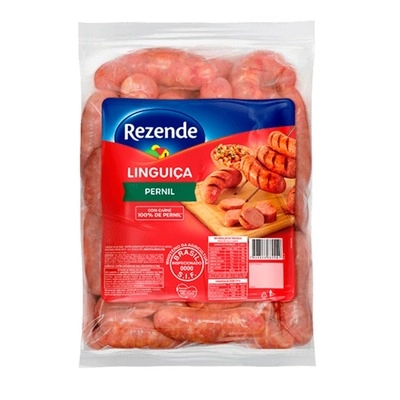 Ling Pernil Rezende 2,5kg 998560