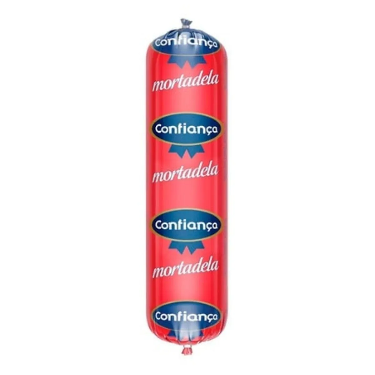 Mortadela Confiança Seara 1 Kg