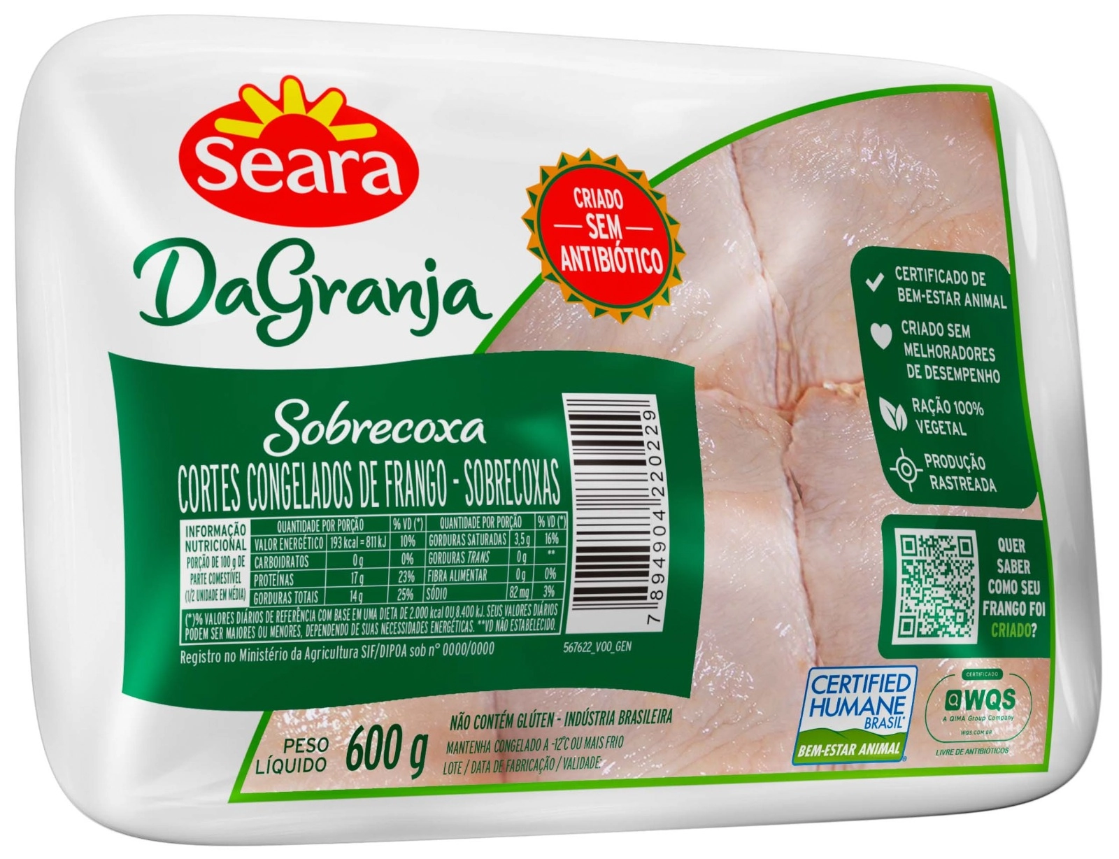 Acg Corte Fg Seara Bd Sobrecoxa