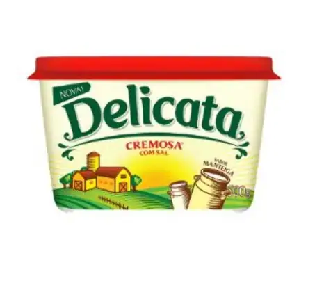 Marg.delicata