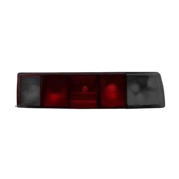 Lanterna Traseira VOLKSWAGEN SANTANA Lado Direito Fumê - JCV 102432