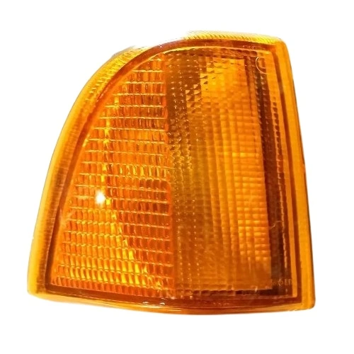 Lanterna Dianteira FORD BELINA/DEL REY Lado Direito Âmbar - JCV 201412