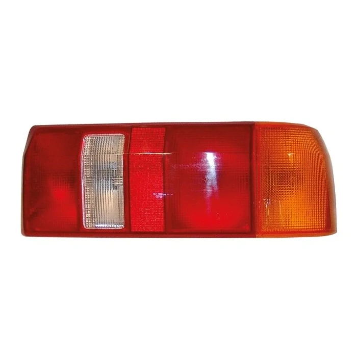 Lanterna Traseira FORD VERONA Lado Direito Tricolor - JCV 203812