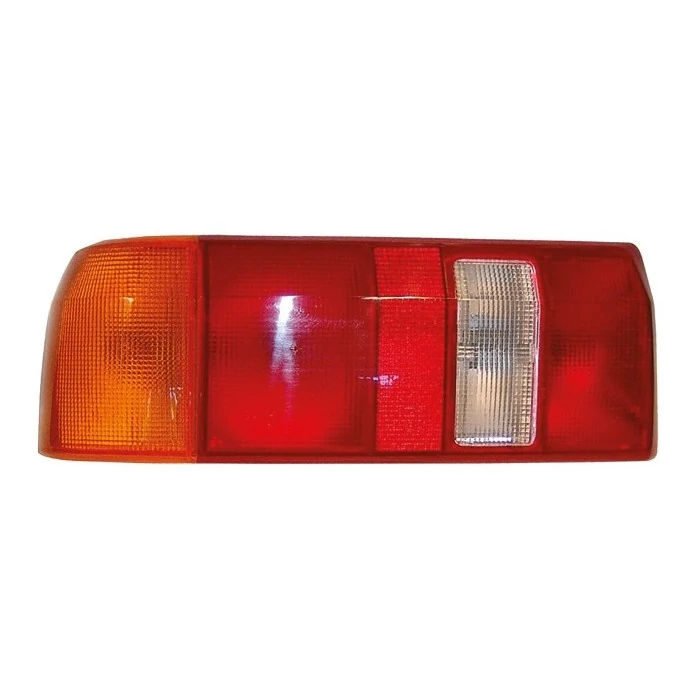 Lanterna Traseira FORD VERONA Lado Esquerdo Tricolor - JCV 203912