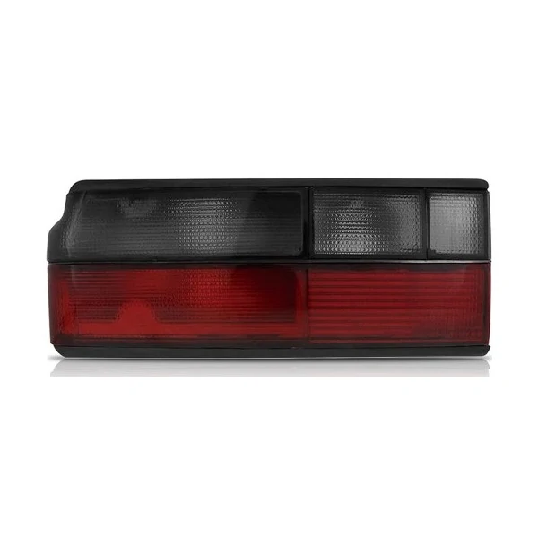 Lanterna Traseira VOLKSWAGEN VOYAGE Lado Esquerdo Fumê - JCV 105932