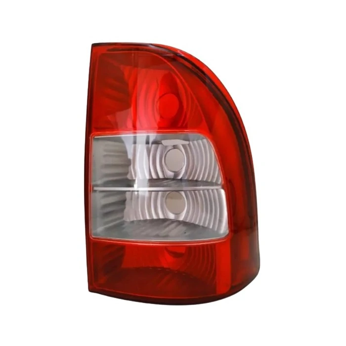 Lanterna Traseira FIAT STRADA Lado Direito - FABRICIO 254022