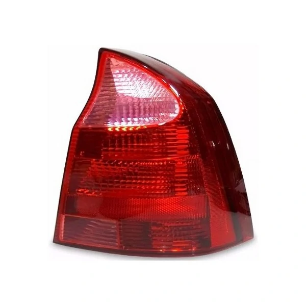 Lanterna Traseira CHEVROLET - GM CORSA Lado Direito - FABRICIO LT0034
