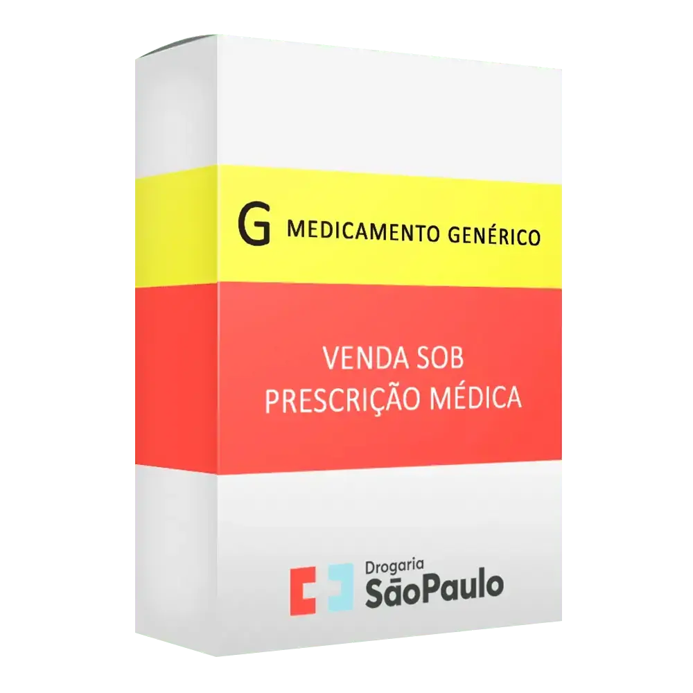 Loratadina 1 Mg/ml Xarope Legrand Genérico