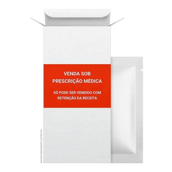 Azi 900mg Ems Caixa 22,5ml Seringa Dosadora