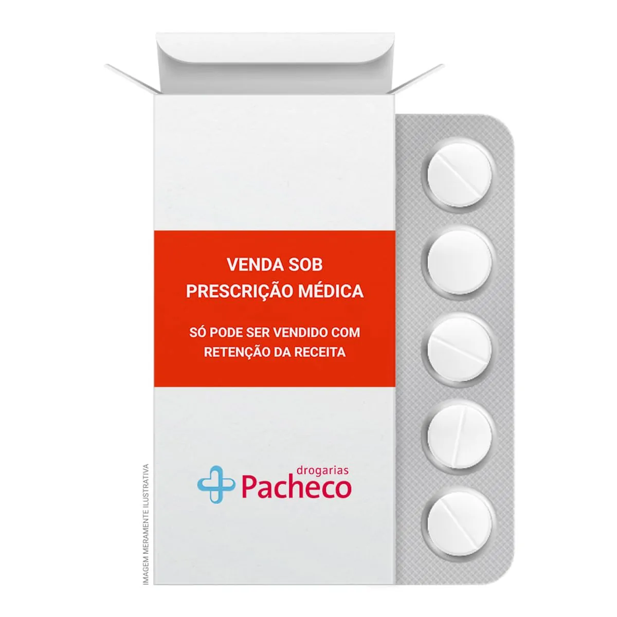 Velamox Bd 875mg Ems Caixa 14 Comprimidos Revestidos