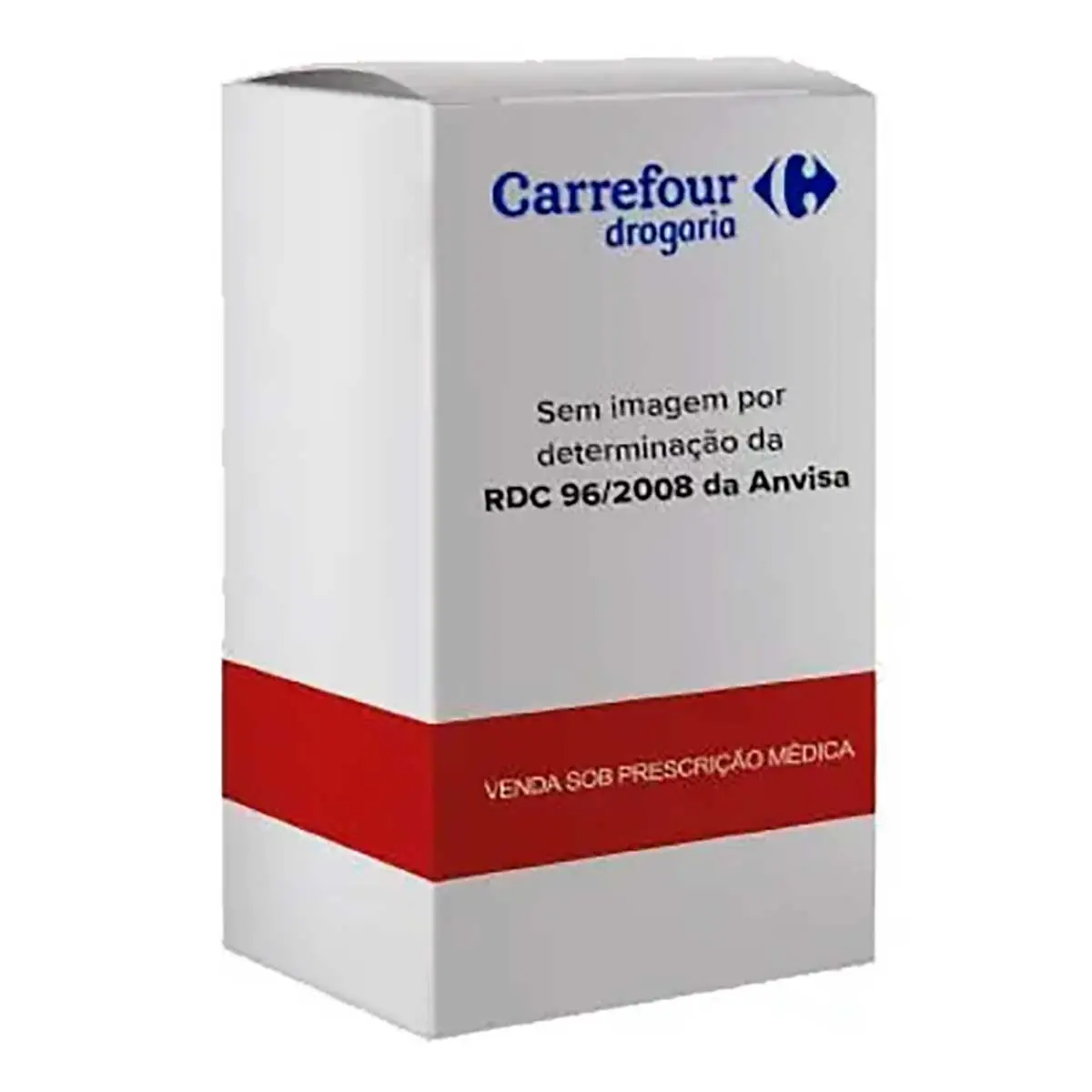 Toragesic SL 10mg 20 Comprimidos Sublinguais