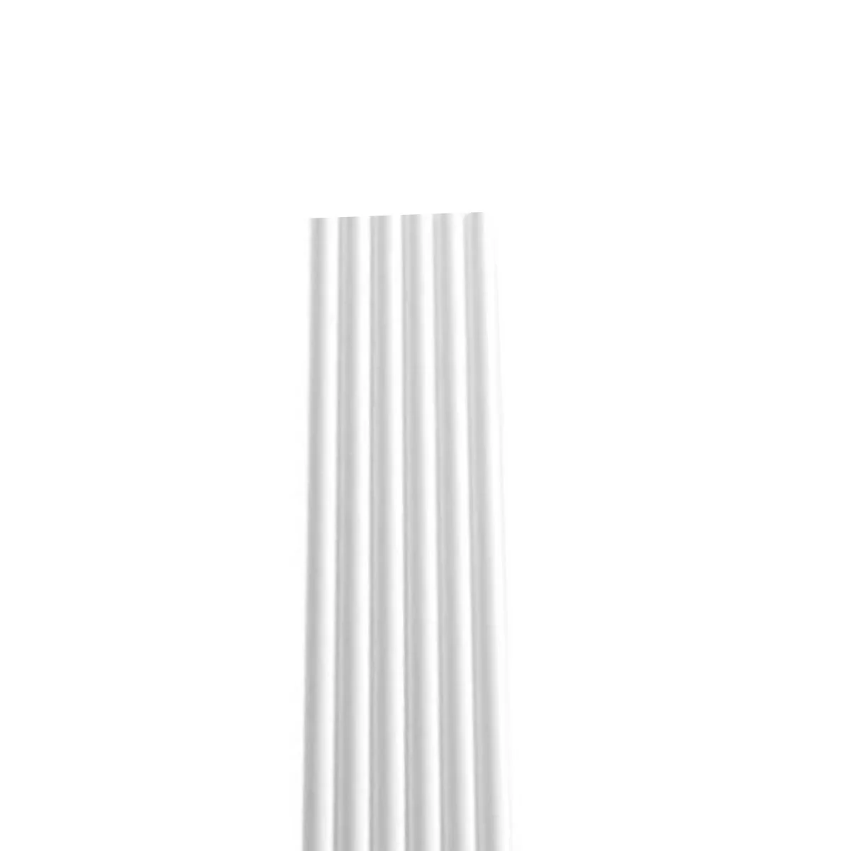 Painel De Parede Canelé S (105x14,5x2800mm) - Gart