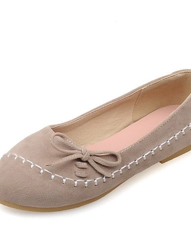 Pap.estojo Transp.goodie Ref.12