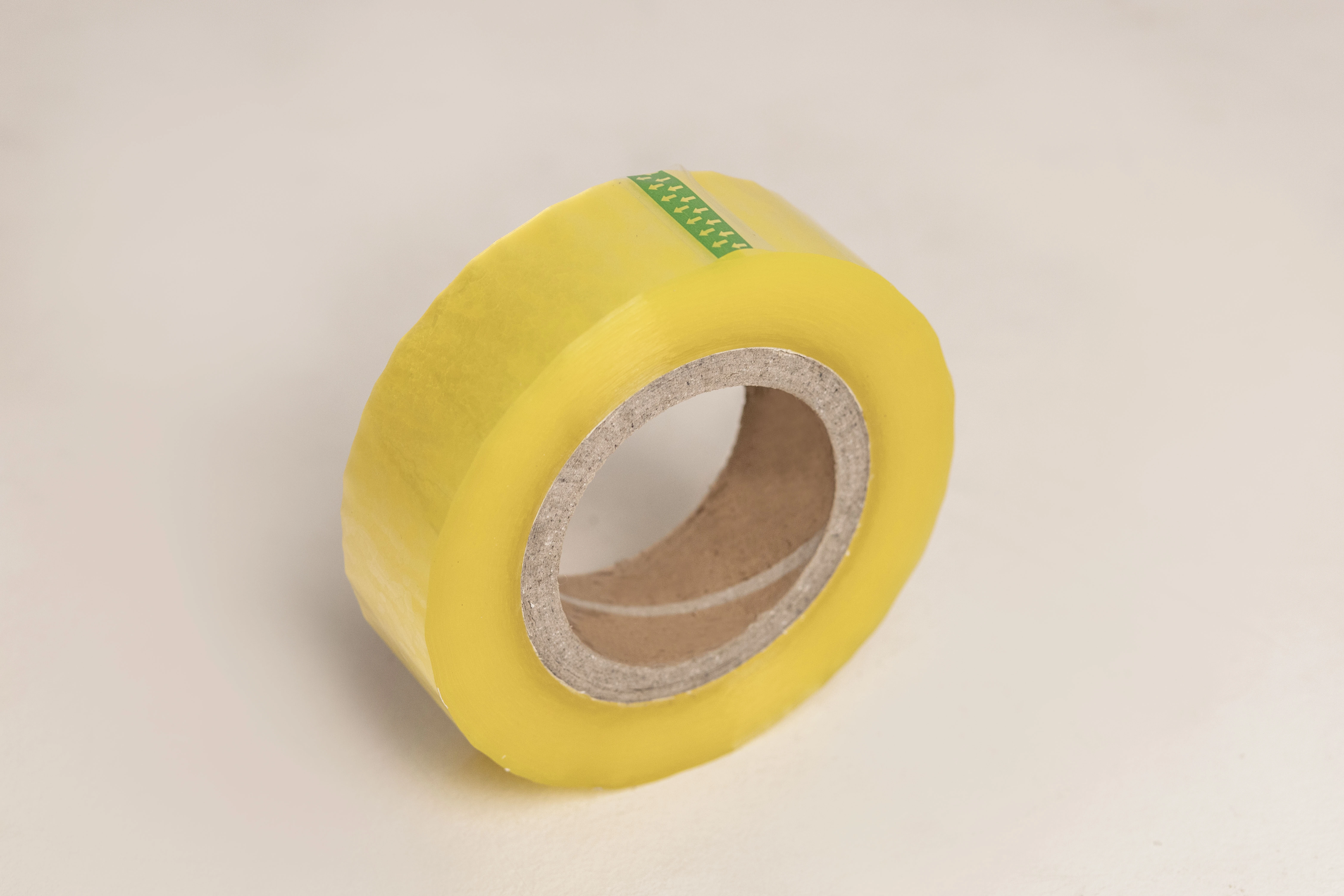 Fita Adesiva 44mm X 200metros 01 Unidade