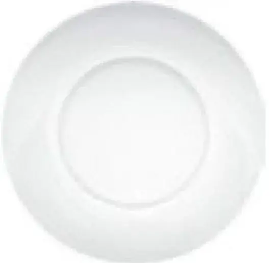 Prato Kilo Astral 000300 24