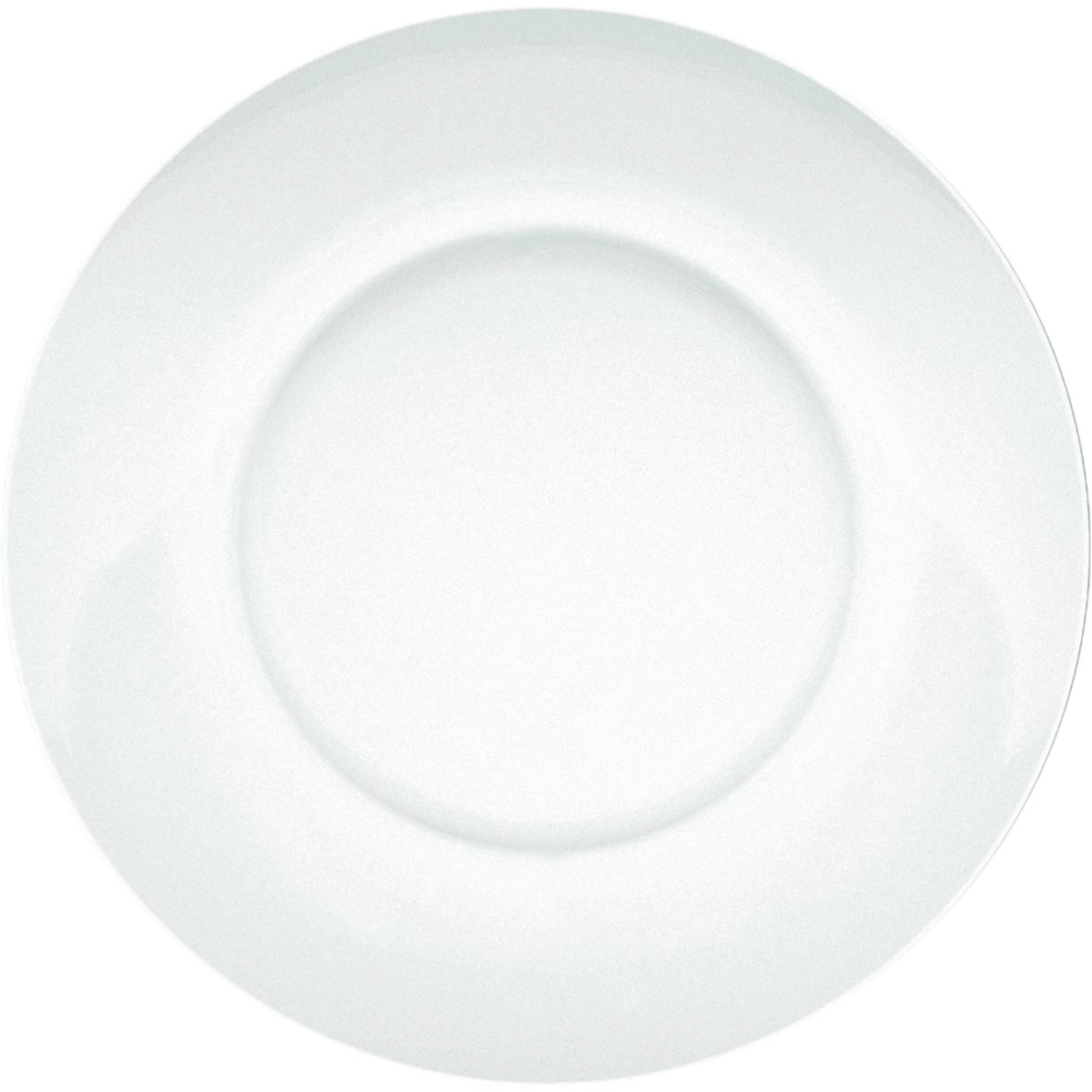 Prato para Sobremesa Astral DURALEX