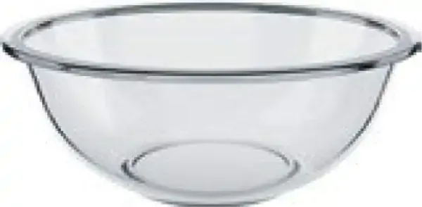 Tegela Dx Ocea