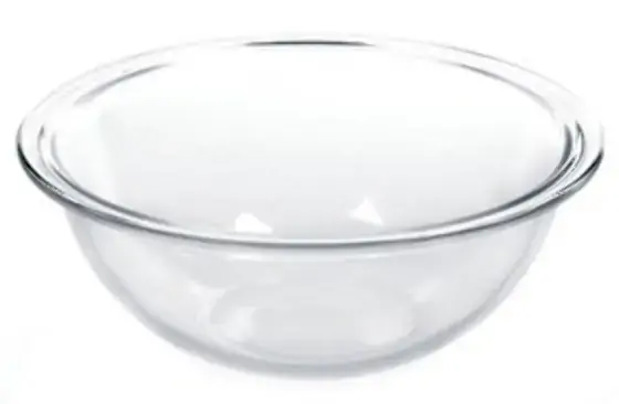 Tigela P/mist 1,5l 030603 Duralex