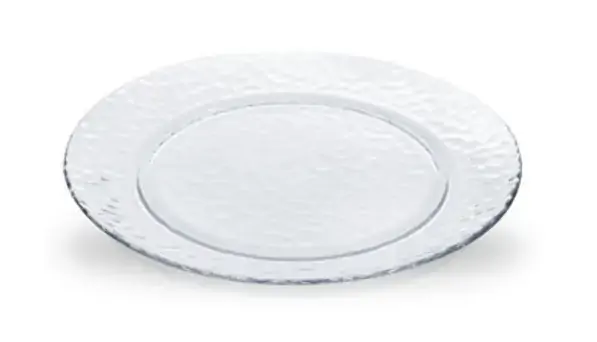 Prato Sb Botanic Astral 3400 Marinex