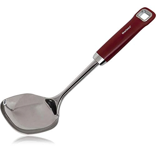 Concha Sta Marina Inox 1874