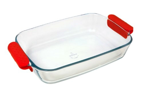 Assad Marinex Retrato Gde Pegador Silicone