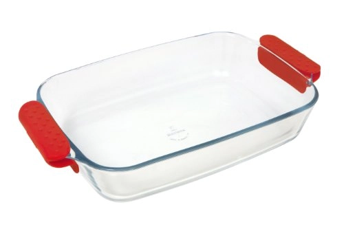 Assadeira Marinex Retrato.md Peg.silicone Gd1653564